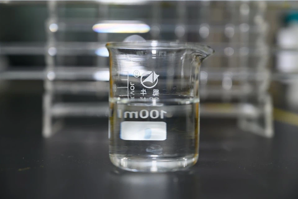 Acrylamide Liquid 50%